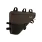 AGU Venture Full Small Frametas Bruin