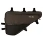 AGU Venture Full Small Frametas Bruin