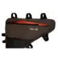 AGU Venture Full Small Frametas Bruin