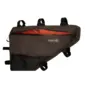 AGU Venture Full Medium Frametas Bruin