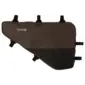 AGU Venture Full Medium Frametas Bruin