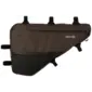 AGU Venture Full Medium Frametas Bruin