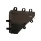 AGU Venture Full Medium Frametas Bruin