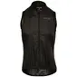 AGU Essential Windvest Zwart Heren