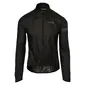 AGU Essential Windjack Zwart Heren