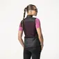 AGU Essential Windvest Zwart Dames