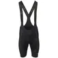 AGU High Summer Performance Fietsbroek Kort Zwart Heren
