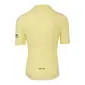 AGU Solid Performance Fietsshirt Korte Mouwen Geel Heren — afbeelding 4