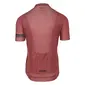 AGU High Summer Performance Fietsshirt Korte Mouwen Roze Heren