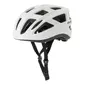 AGU Attivo Race Fietshelm Wit/Wit — afbeelding 1