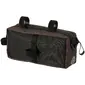 AGU Venture 2L Stuurtas Bruin/Zwart