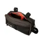 AGU Venture 2L Stuurtas Bruin/Zwart