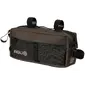 AGU Venture 2L Stuurtas Bruin/Zwart