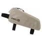AGU Venture Lightweight 0.7L Frametas Grijs/Zwart