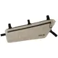 AGU Venture Lightweight Medium 4L Frametas Grijs/Zwart