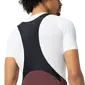AGU Essential Fietsbroek Lang Bruin Heren — afbeelding 10