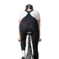 AGU Comfort Plus Performance Fietsbroek Lang Zwart Dames — afbeelding 6