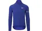 AGU Thermo Essential Fietsshirt Lange Mouwen Blauw Heren — afbeelding 1