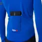 AGU Thermo Essential Fietsshirt Lange Mouwen Blauw Heren — afbeelding 4