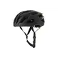 AGU Glide Race Fietshelm Zwart — afbeelding 1