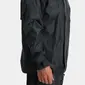 AGU Passat Essential Regenjack Zwart