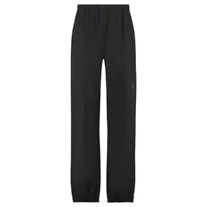 AGU GO Essential Regenbroek Zwart