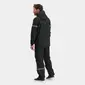 AGU Original Essential Regenjack Zwart