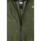 AGU Original Essential Regenjack Legergroen