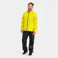 AGU Original Essential Regenbroek Zwart
