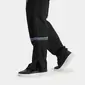 AGU Original Essential Regenbroek Zwart