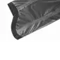 AGU Original Essential Regenbroek Zwart