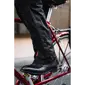 AGU Original Essential Regenbroek Zwart