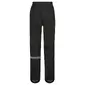 AGU Original Essential Regenbroek Zwart