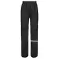 AGU Original Essential Regenbroek Zwart