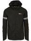 AGU Original II Essential Regenjack Zwart — afbeelding 1