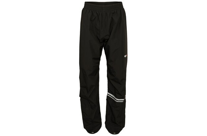 AGU Original II Essential Regenbroek Zwart