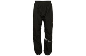 AGU Original II Essential Regenbroek Zwart