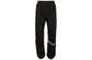AGU Original II Essential Regenbroek Zwart — afbeelding 1