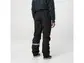 AGU Original II Essential Regenbroek Zwart — afbeelding 3