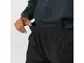 AGU Original II Essential Regenbroek Zwart — afbeelding 4