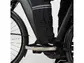 AGU Original II Essential Regenbroek Zwart — afbeelding 5