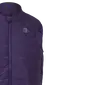 AGU Performance Padded Windvest Paars Heren — afbeelding 5
