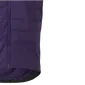AGU Performance Padded Windvest Paars Heren — afbeelding 6