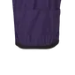 AGU Performance Padded Windvest Paars Heren — afbeelding 7