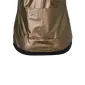 AGU Padded Body Performance Windvest Bruin Dames — afbeelding 6