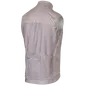 AGU Polartec Alpha Body Performance Windvest Beige Heren — afbeelding 3