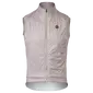 AGU Polartec Alpha Body Performance Windvest Beige Heren — afbeelding 1