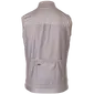 AGU Polartec Alpha Body Performance Windvest Beige Heren — afbeelding 2