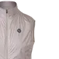 AGU Polartec Alpha Body Performance Windvest Beige Heren — afbeelding 6