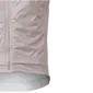 AGU Polartec Alpha Body Performance Windvest Beige Heren — afbeelding 7